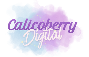 Calicoberry Digital